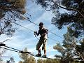2004-08 Acrobranches 076